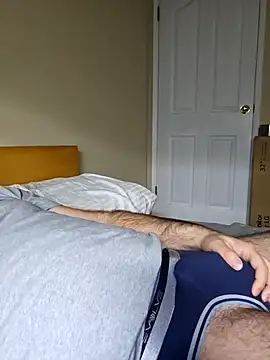 Snapshot of Mgman4365 chatting on December 2024 05:29:02 PM Mgman4365 online show from December 2024 05:29:02 PM