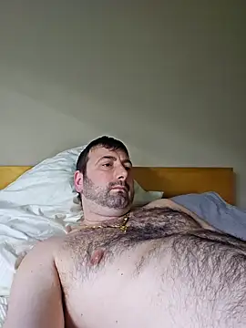 Snapshot of Mgman4365 chatting on January 2025 06:13:02 PM Mgman4365 online show from January 2025 06:13:02 PM