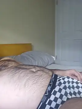 Snapshot of Mgman4365 chatting on January 2025 02:04:01 PM Mgman4365 online show from January 2025 02:04:01 PM