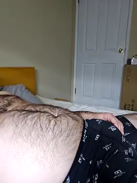 Snapshot of Mgman4365 chatting on January 2025 03:34:02 AM Mgman4365 online show from January 2025 03:34:02 AM