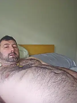 Snapshot of Mgman4365 chatting on January 2025 03:55:02 AM Mgman4365 online show from January 2025 03:55:02 AM