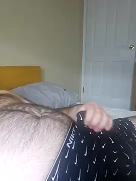 Snapshot of Mgman4365 chatting on January 2025 07:40:01 PM Mgman4365 online show from January 2025 07:40:01 PM