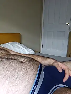 Snapshot of Mgman4365 chatting on January 2025 02:00:02 AM Mgman4365 online show from January 2025 02:00:02 AM