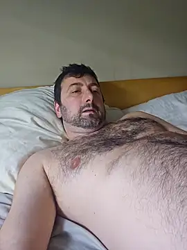 Snapshot of Mgman4365 chatting on February 2025 01:49:02 AM Mgman4365 online show from February 2025 01:49:02 AM