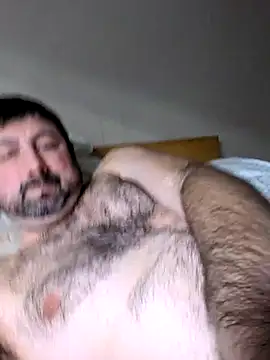 Snapshot of Mgman4365 chatting on February 2025 02:39:01 AM Mgman4365 online show from February 2025 02:39:01 AM