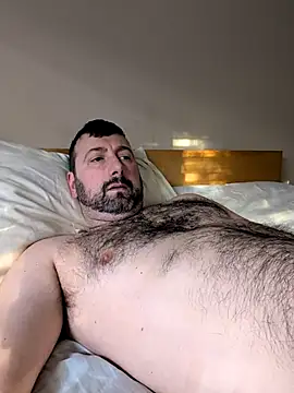 Snapshot of Mgman4365 chatting on February 2025 04:57:01 PM Mgman4365 online show from February 2025 04:57:01 PM