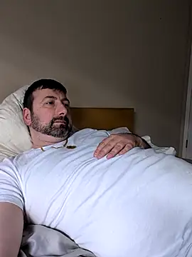 Snapshot of Mgman4365 chatting on March 2025 09:35:02 AM Mgman4365 online show from March 2025 09:35:02 AM