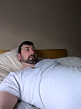 Snapshot of Mgman4365 chatting on March 2025 05:06:02 PM Mgman4365 online show from March 2025 05:06:02 PM