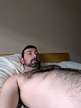 Snapshot of Mgman4365 chatting on March 2025 07:27:02 PM Mgman4365 online show from March 2025 07:27:02 PM