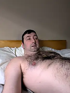 Snapshot of Mgman4365 chatting on March 2025 09:01:02 PM Mgman4365 online show from March 2025 09:01:02 PM