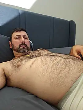 Mgman4365 online show from October 2025 05:17:02 AM