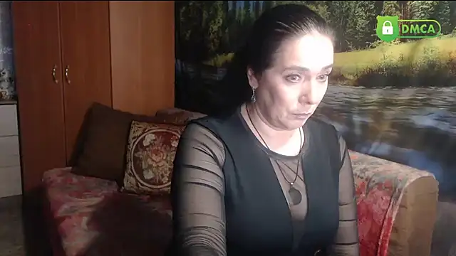 RositaSky online show from March 2025 01:35:02 AM