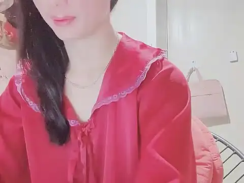 Snapshot of LinhChi_9x chatting on October 2025 12:55:01 PM LinhChi 9x online show from October 2025 12:55:01 PM