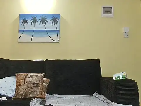 Snapshot of assnatioooo chatting on December 2025 08:06:02 PM assnatioooo online show from December 2025 08:06:02 PM