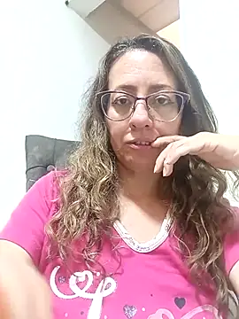 Snapshot of miss_hanna07 chatting on February 2025 10:29:02 PM miss hanna07 online show from February 2025 10:29:02 PM