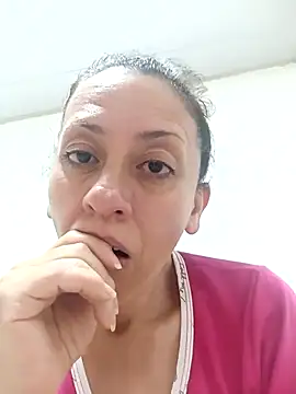 Snapshot of miss_hanna07 chatting on February 2025 09:48:01 PM miss hanna07 online show from February 2025 09:48:01 PM