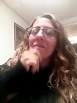 Snapshot of miss_hanna07 chatting on March 2025 09:59:02 PM miss hanna07 online show from March 2025 09:59:02 PM