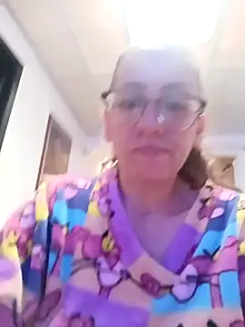 Snapshot of miss_hanna07 chatting on March 2025 09:59:01 PM miss hanna07 online show from March 2025 09:59:01 PM