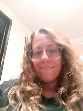 Snapshot of miss_hanna07 chatting on March 2025 06:56:01 PM miss hanna07 online show from March 2025 06:56:01 PM