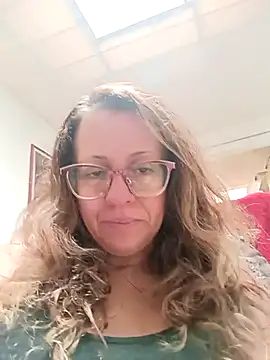 Snapshot of miss_hanna07 chatting on March 2025 05:13:01 PM miss hanna07 online show from March 2025 05:13:01 PM