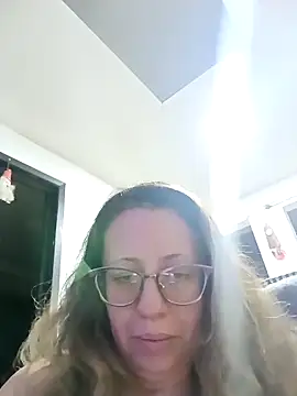 Snapshot of miss_hanna07 chatting on March 2025 12:04:02 AM miss hanna07 online show from March 2025 12:04:02 AM