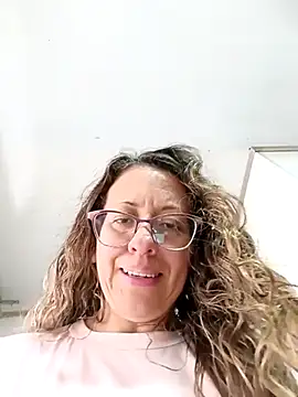 Snapshot of miss_hanna07 chatting on March 2025 06:01:02 PM miss hanna07 online show from March 2025 06:01:02 PM