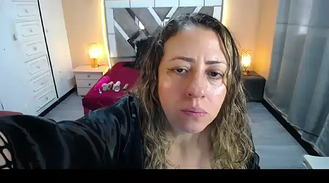 Snapshot of miss_hanna07 chatting on March 2025 01:08:01 PM miss hanna07 online show from March 2025 01:08:01 PM