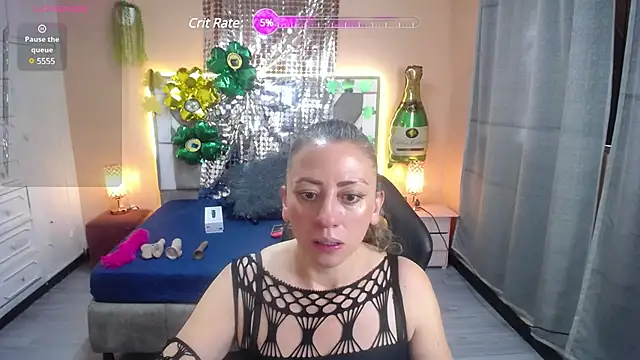 Snapshot of miss_hanna07 chatting on March 2025 12:39:01 PM miss hanna07 online show from March 2025 12:39:01 PM