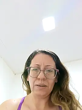 Snapshot of miss_hanna07 chatting on September 2025 10:15:01 AM miss hanna07 online show from September 2025 10:15:01 AM