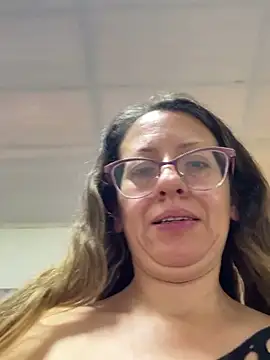 Snapshot of miss_hanna07 chatting on September 2025 01:21:01 PM miss hanna07 online show from September 2025 01:21:01 PM