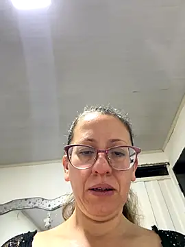 Snapshot of miss_hanna07 chatting on September 2025 09:32:02 AM miss hanna07 online show from September 2025 09:32:02 AM