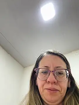 Snapshot of miss_hanna07 chatting on September 2025 09:33:02 AM miss hanna07 online show from September 2025 09:33:02 AM