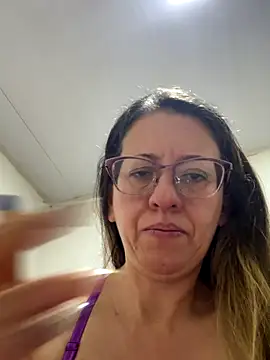 Snapshot of miss_hanna07 chatting on September 2025 11:24:01 AM miss hanna07 online show from September 2025 11:24:01 AM