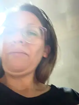 Snapshot of miss_hanna07 chatting on September 2025 11:30:01 PM miss hanna07 online show from September 2025 11:30:01 PM