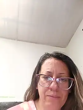 Snapshot of miss_hanna07 chatting on September 2025 01:25:02 PM miss hanna07 online show from September 2025 01:25:02 PM