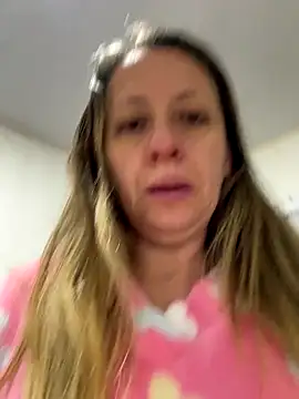 Snapshot of miss_hanna07 chatting on September 2025 03:10:02 AM miss hanna07 online show from September 2025 03:10:02 AM