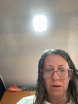 Snapshot of miss_hanna07 chatting on September 2025 06:22:02 PM miss hanna07 online show from September 2025 06:22:02 PM