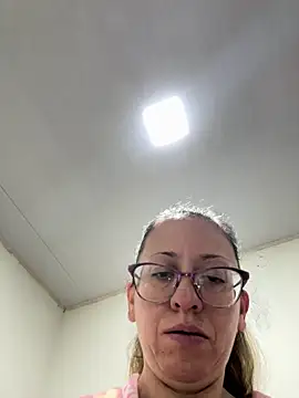 Snapshot of miss_hanna07 chatting on September 2025 03:11:01 AM miss hanna07 online show from September 2025 03:11:01 AM