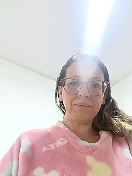 Snapshot of miss_hanna07 chatting on September 2025 07:13:02 AM miss hanna07 online show from September 2025 07:13:02 AM