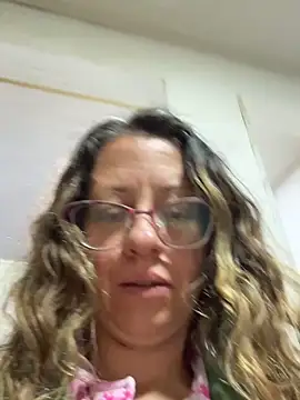 Snapshot of miss_hanna07 chatting on October 2025 12:38:01 AM miss hanna07 online show from October 2025 12:38:01 AM