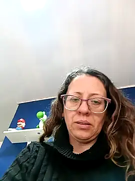 Snapshot of miss_hanna07 chatting on October 2025 04:24:02 PM miss hanna07 online show from October 2025 04:24:02 PM