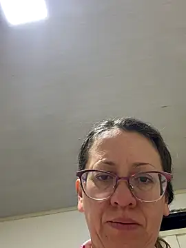 Snapshot of miss_hanna07 chatting on October 2025 10:24:02 AM miss hanna07 online show from October 2025 10:24:02 AM