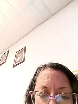 Snapshot of miss_hanna07 chatting on October 2025 04:26:02 PM miss hanna07 online show from October 2025 04:26:02 PM