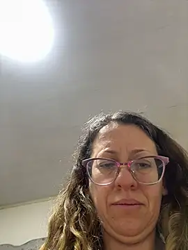 Snapshot of miss_hanna07 chatting on October 2025 12:25:01 PM miss hanna07 online show from October 2025 12:25:01 PM