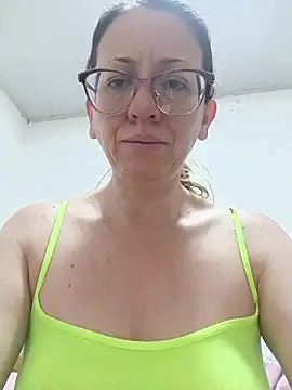 Snapshot of miss_hanna07 chatting on October 2025 11:20:02 AM miss hanna07 online show from October 2025 11:20:02 AM