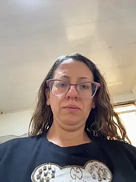 Snapshot of miss_hanna07 chatting on October 2025 05:56:01 PM miss hanna07 online show from October 2025 05:56:01 PM