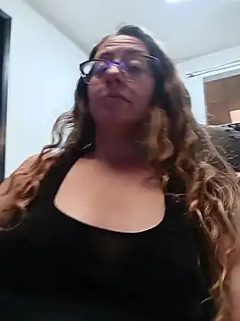 Snapshot of miss_hanna07 chatting on October 2025 09:48:01 PM miss hanna07 online show from October 2025 09:48:01 PM