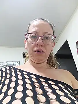 Snapshot of miss_hanna07 chatting on October 2025 10:04:01 AM miss hanna07 online show from October 2025 10:04:01 AM