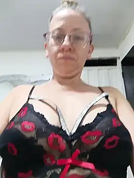 Snapshot of miss_hanna07 chatting on October 2025 08:48:02 AM miss hanna07 online show from October 2025 08:48:02 AM