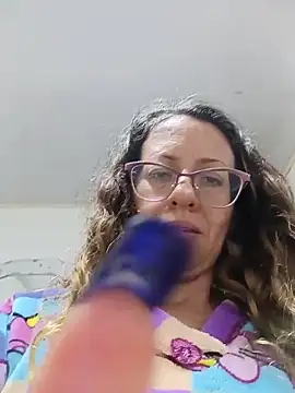 Snapshot of miss_hanna07 chatting on October 2025 03:29:02 AM miss hanna07 online show from October 2025 03:29:02 AM